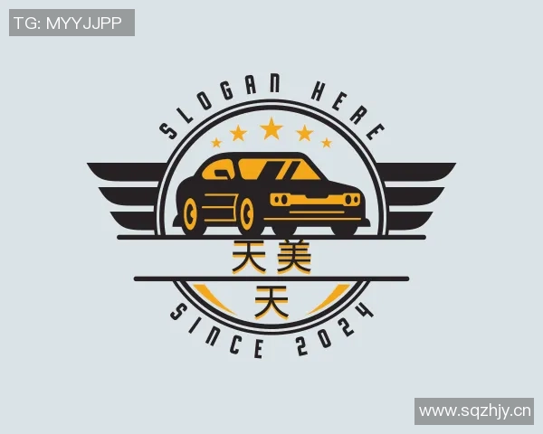 av在线国产麻豆-在线AV国产麻豆,一个娱乐产业的背影